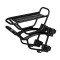 Portbagaj bicicleta Topeak TetraRack R1 - 26-29 inch, Aluminiu Ultimate FactoryBikes