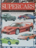 Supercars - Richard Nicholas, 2006