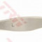 Bascula / Brat suspensie roata AUDI A4 Cabriolet (8H7, B6, 8HE, B7) (2002 - 2009) TRW JTC345