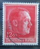 CV2 SERIE GERMANIA REICH