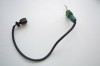 Alt modul de control AUDI A4 8K2, B8 2010 OEM: 06E905377A | 2464313