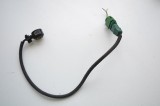AUDI A4 8K2, B8 2010 OEM: 06E905377A SKU: 2464313