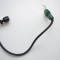 Alt modul de control AUDI A4 8K2, B8 2010 OEM: 06E905377A | 2464313