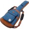 Ibanez IAB541D-BL - Husa Chitara Acustica Albastru Jeans