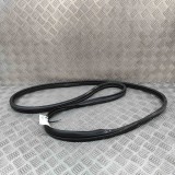 Garnitura Usa Dreapta Spate Mazda CX-5 KF 2022 KB7W-72-760 OEM Chedere Cromate Inox Eurowest Lema