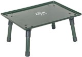 Masa Cort CARP ZOOM Practic Bivvy Table, 34x26x3.5cm