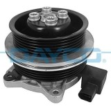 Pompa apa Audi A1; Seat Alhambra, Ibiza IV, Ibiza IV Sc; Skoda Fabia II; VW Beetle, Eos, Golf Plus, Golf Plus V, Golf V Motor 1.4 GTI, OE 03C121004C