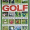THE COMPLETE ILLUSTRATED GUIDE TO IMPROVING YOUR GOLF by STEVE NEWELL ...ANTHONY ATHA , 2011