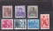 Foto  - 1