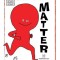 Matter and Its Properties