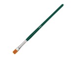 Pensula plata Kreul Basic nr. 10