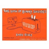 The Book of Bunny Suicides
