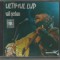 (C) CD sigilat-VALI SERBAN-Ultimul lup
