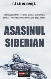 Asasinul siberian - Catalin Ionita