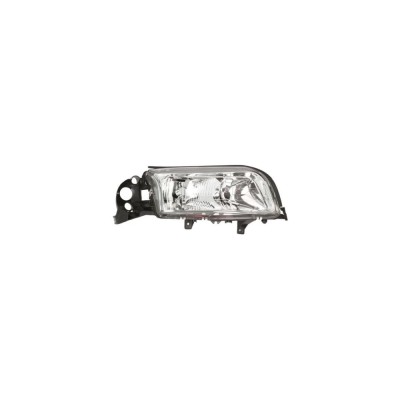 Far VOLVO S80 I TS XY ALKAR 2742513 foto