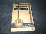 Cumpara ieftin M SADOVEANU - VECHIME