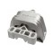 Suport cutie viteze, montare transmisie TEKNOROT VW-TM021