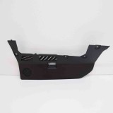 Ornament inferior planșa de bord TESLA MODEL Y 2021 OEM: 1507073-00-B,1118894-00-B