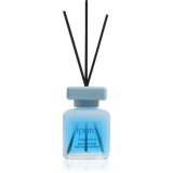 &iacute;puro Essentials Garden Party Fizzy Tonic aroma difuzor cu rezerv&atilde; 50 ml