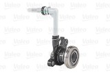 VALEO 804526 Rulment de presiune, ambreiaj
