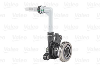 VALEO 804526 Rulment de presiune, ambreiaj foto