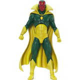 Figurina Articulata Marvel Select Vision, Diamond Select Toys