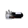 Motor stergator parbriz FIAT SEICENTO (187), 02.1998-11.2010, cu 2 viteze, Magneti Marelli