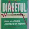 DIABETUL de PAULA BRISCO , 1995 * MICI DEFECTE