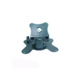 Suport de prindere EDT-BR-004 pentru monitoare auto CarStore Technology