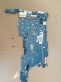 baza HP EliteBook 850 G1 740 750 840 Intel i5-4310U 802533-501 DEFECTA !!