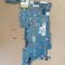 baza HP EliteBook 850 G1 740 750 840 Intel i5-4310U 802533-501 DEFECTA !!