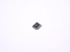 Senzor Proximitate si Luxmetru Huawei P Smart - Componenta Swap Originala, Testata