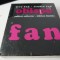 Obispo -fan box, 2 cd