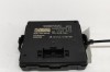 Unitate de control Gateway VW GOLF VII 5G1, BQ1, BE1, BE2 2015 OEM: 5Q0907530AC,5Q0907530M,A2C93831002B | 25302876