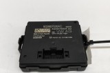 VW GOLF VII 5G1, BQ1, BE1, BE2 2015 OEM: 5Q0907530AC,5Q0907530M,A2C93831002B SKU: 25302876
