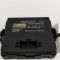 Unitate de control Gateway VW GOLF VII 5G1, BQ1, BE1, BE2 2015 OEM: 5Q0907530AC,5Q0907530M,A2C93831002B | 25302876