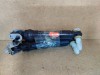 Set 2 Amortizoare Cuva Masina Spalat Indesit C10, Second Hand, Piese Schimb Originale