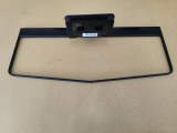 Picior Stand Philips 40PFK5500 X37T8 X37T8184E