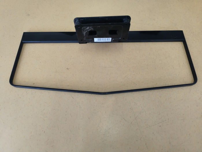Picior Stand Philips 40PFK5500 X37T8 X37T8184E