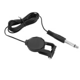 Cumpara ieftin Doza pickup piezo cu clema pentru chitara mandolina ukulele