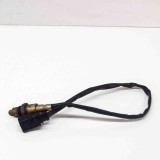 Sonda lambda AUDI Q5 FY 2017 OEM: 80A906262 11522763
