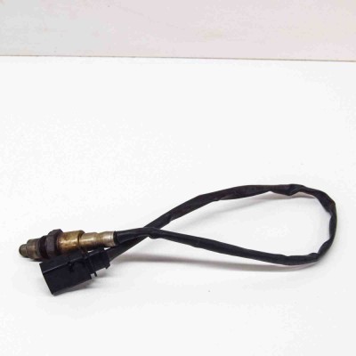Sonda lambda AUDI Q5 FY 2017 OEM: 80A906262 11522763 foto