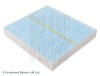 BLUE PRINT ADN12544 Filtru, aer habitaclu