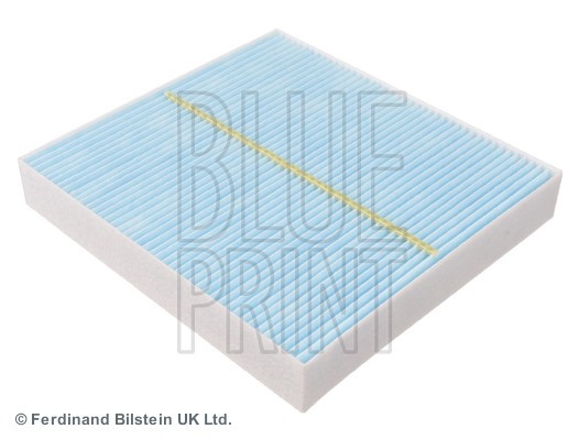 BLUE PRINT ADN12544 Filtru, aer habitaclu