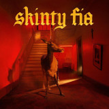 Skinty Fia - Vinyl (45 RPM) | Fontaines D.C.