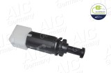 AIC 55437 Calitatea originală AIC Comutator lumini frana