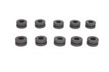 Cumpara ieftin Conducta de cablu electric (10 buc. ambalaj) pentru HONDA ATC, CB, CBR, TRX, VFR, VT 200-1300 1982-2008