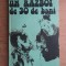 Ion Dianu - Un razboi de 30 de bani