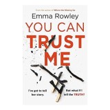 You Can Trust Me
