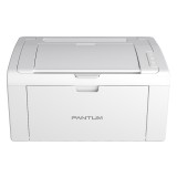 Imprimanta Noua Laser Monocrom Pantum P2509W, A4, 22ppm, 1200 x 1200 dpi, USB, WiFi